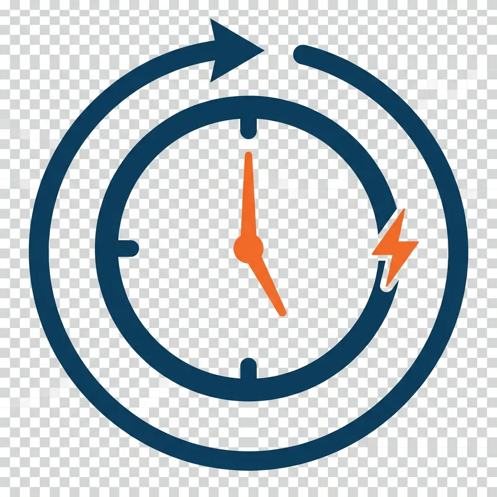 24/7 emergency plumbing service in Ocean Grove, NJ